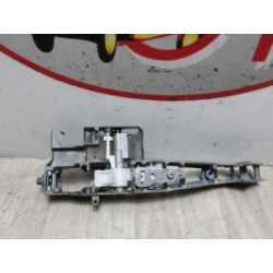 Support poignee porte avant gauche CITROEN C3 2 PHASE 1 d’occasion