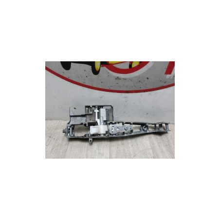 Support poignee porte avant gauche CITROEN C3 2 PHASE 1 d’occasion