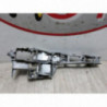 Support poignee porte avant gauche CITROEN C3 2 PHASE 1 d’occasion