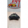 Etrier avant gauche (freinage) FIAT 500 2 PHASE 1 d’occasion