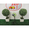 Injecteurs VOLKSWAGEN GOLF IV d’occasion