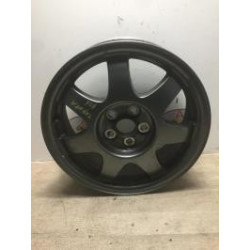 Jante TOYOTA  d’occasion