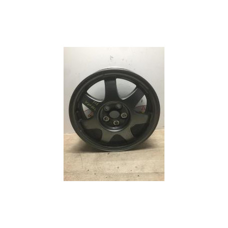 Jante TOYOTA  d’occasion