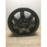 Jante TOYOTA  d’occasion