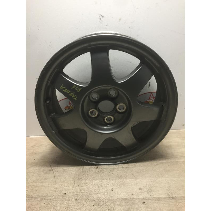 Jante TOYOTA  d’occasion