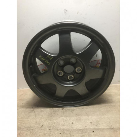 Jante TOYOTA  d’occasion