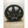 Jante TOYOTA  d’occasion
