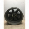 Jante TOYOTA  d’occasion