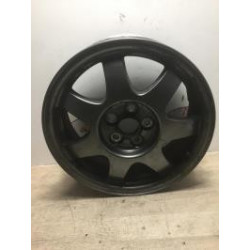 Jante TOYOTA  d’occasion