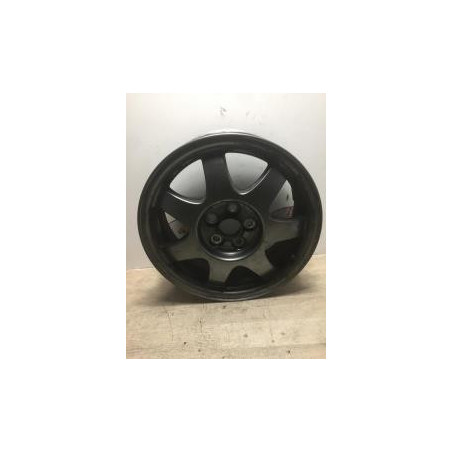 Jante TOYOTA  d’occasion