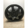 Jante TOYOTA  d’occasion