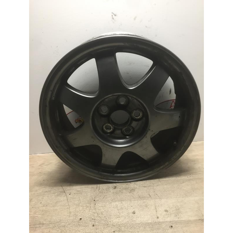 Jante TOYOTA  d’occasion