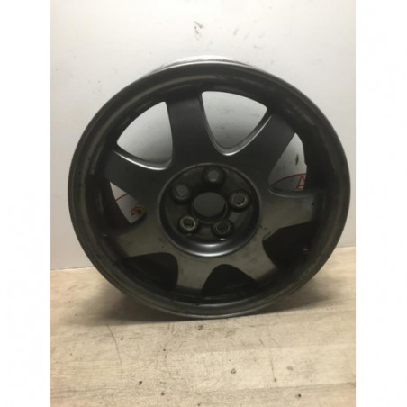 Jante TOYOTA  d’occasion