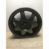 Jante TOYOTA  d’occasion