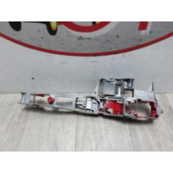 Support poignee porte avant gauche CITROEN DS3 PHASE 1 d’occasion
