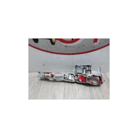 Support poignee porte avant gauche CITROEN DS3 PHASE 1 d’occasion