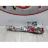 Support poignee porte avant gauche CITROEN DS3 PHASE 1 d’occasion