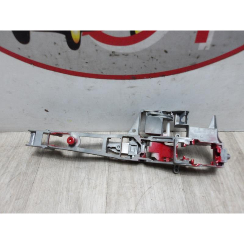 Support poignee porte avant gauche CITROEN DS3 PHASE 1 d’occasion