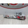 Support poignee porte avant gauche CITROEN DS3 PHASE 1 d’occasion