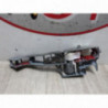 Support poignee porte avant gauche CITROEN DS3 PHASE 1 d’occasion