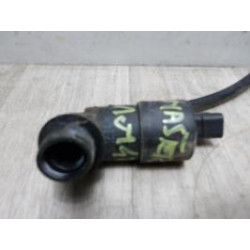 Pompe lave glace avant RENAULT MASTER 2 PHASE 2 d’occasion