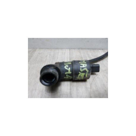 Pompe lave glace avant RENAULT MASTER 2 PHASE 2 d’occasion