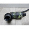 Pompe lave glace avant RENAULT MASTER 2 PHASE 2 d’occasion