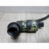 Pompe lave glace avant RENAULT MASTER 2 PHASE 2 d’occasion