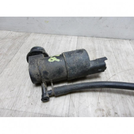 Pompe lave glace avant RENAULT MASTER 2 PHASE 2 d’occasion