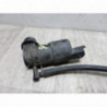 Pompe lave glace avant RENAULT MASTER 2 PHASE 2 d’occasion