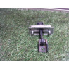 Tirant de porte avant gauche OPEL CORSA (D) PHASE 1 d’occasion