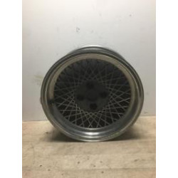 Jante BMW SERIE 3 E30 d’occasion