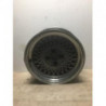 Jante BMW SERIE 3 E30 d’occasion