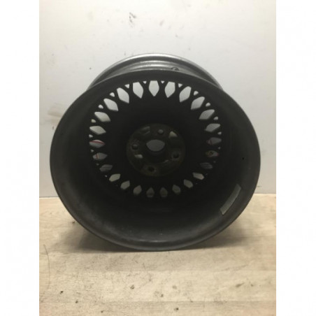Jante BMW SERIE 3 E30 d’occasion