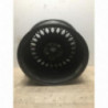 Jante BMW SERIE 3 E30 d’occasion