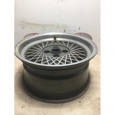 Jante BMW SERIE 3 E30 d’occasion