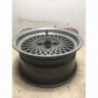 Jante BMW SERIE 3 E30 d’occasion