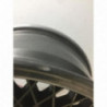 Jante BMW SERIE 3 E30 d’occasion