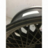 Jante BMW SERIE 3 E30 d’occasion