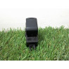 Interrupteur de leve vitre avant droit NISSAN NOTE 1.5 DCI d’occasion