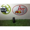 Commande anti brouillard arriere RENAULT R19 CHAMADE PHASE 2 d’occasion