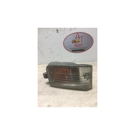 Optique avant secondaire droit (feux)(clignotant) TOYOTA RAV4 2 PHASE 1 d’occasion