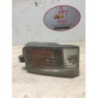 Optique avant secondaire droit (feux)(clignotant) TOYOTA RAV4 2 PHASE 1 d’occasion