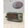 Optique avant secondaire droit (feux)(clignotant) TOYOTA RAV4 2 PHASE 1 d’occasion