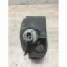 Optique avant secondaire droit (feux)(clignotant) TOYOTA RAV4 2 PHASE 1 d’occasion