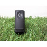 Commande anti brouillard arriere RENAULT R19 CHAMADE PHASE 2 d’occasion