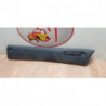 Baguette de porte avant droite RENAULT MASTER 2 PHASE 2 d’occasion