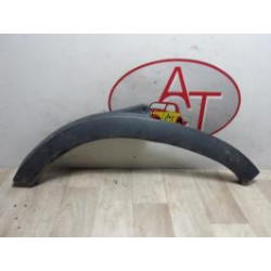 Extension d'aile avant droit RENAULT MASTER 2 PHASE 2 d’occasion