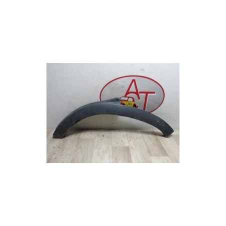 Extension d'aile avant droit RENAULT MASTER 2 PHASE 2 d’occasion