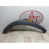 Extension d'aile avant droit RENAULT MASTER 2 PHASE 2 d’occasion